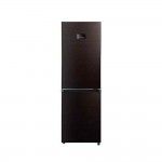 Frigor�fico Combinado MIDEA KG-EDX 8.20
