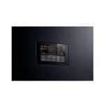 Frigor�fico Combinado MIDEA KG-EDX 8.20