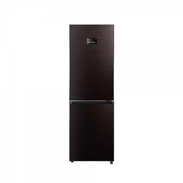 Frigor�fico Combinado MIDEA KG-EDX 8.20
