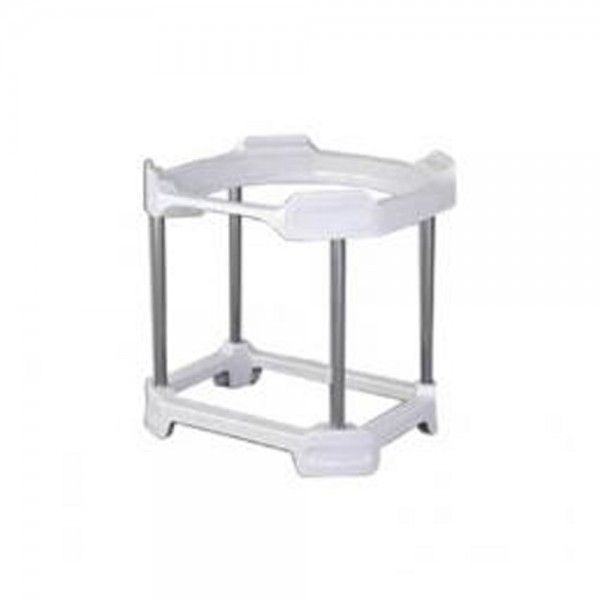 Suporte de Ch�o para Emissor T�rmico BOSCH 7736501280