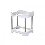 Suporte de Ch�o para Emissor T�rmico BOSCH 7736501280