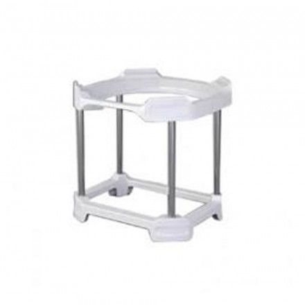 Suporte de Ch�o para Emissor T�rmico BOSCH 7736501280