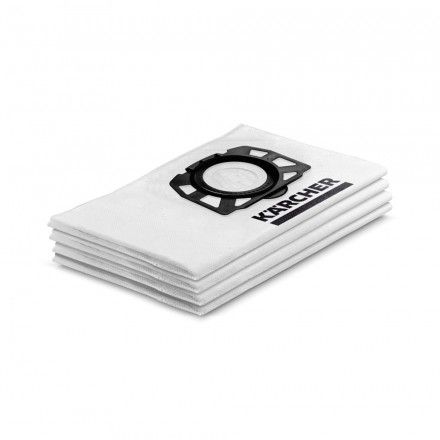 Saco para Aspirador K�rcher KFI 357