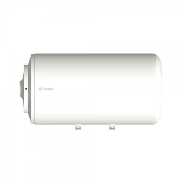 Termoacumulador BOSCH TR 2000T 100 HB