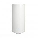 Termoacumulador BOSCH Tronic 2000T ES 100 6 BO M1X- KNWVB