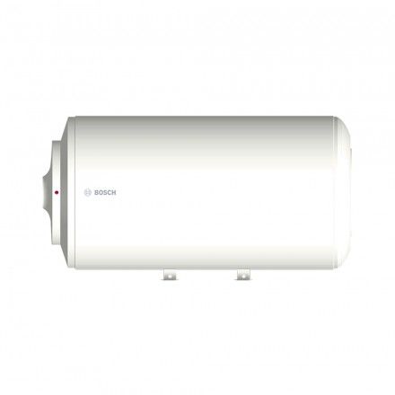 Termoacumulador BOSCH TR 2000T 100 HB