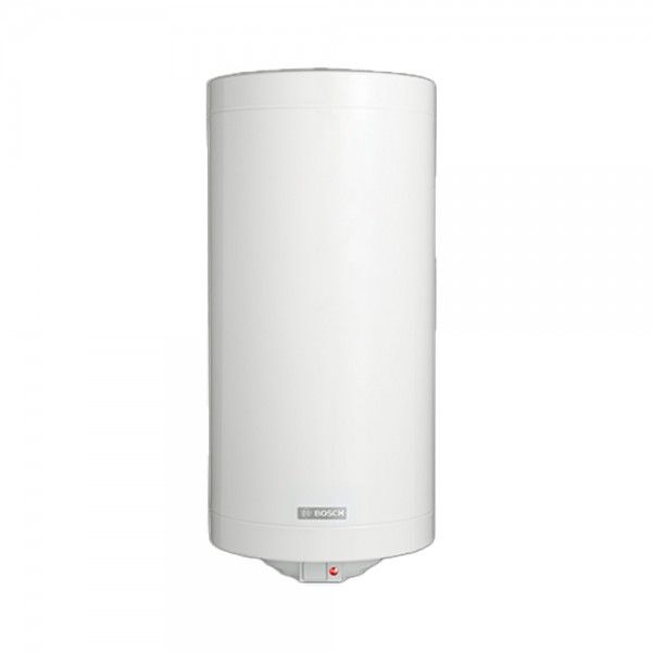 Termoacumulador BOSCH Tronic TR2000T 120B 7736503353