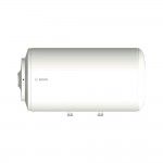 Termoacumulador BOSCH TR 2000T 100 HB