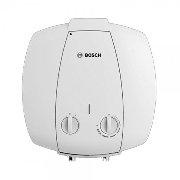 Termoacumulador BOSCH Tronic TR2000T 120B 7736503353
