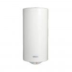 Termoacumulador BOSCH Tronic TR2000T 120B 7736503353