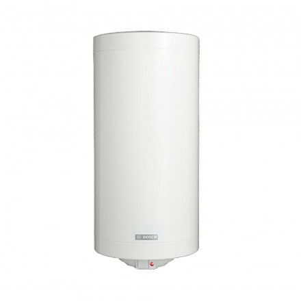Termoacumulador BOSCH Tronic 2000T ES 100 6 BO M1X- KNWVB
