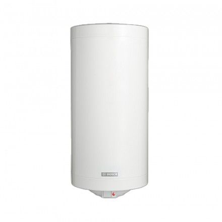 Termoacumulador BOSCH Tronic TR2000T 120B 7736503353