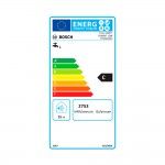 Termoacumulador BOSCH Tronic TR2000T 120B 7736503353