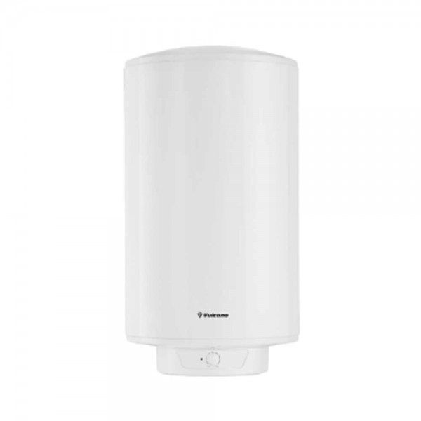 Termoacumulador VULCANO NaturaAqua Plus ES 035?5
