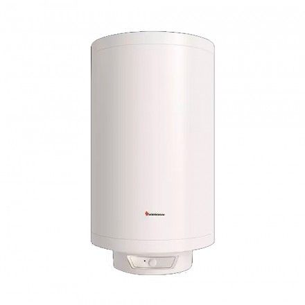 Termoacumulador VULCANO NaturaAqua Plus ES 150 5 2400W VU H1X-CTWRB