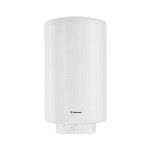 Termoacumulador VULCANO NaturaAqua Plus ES 035?5