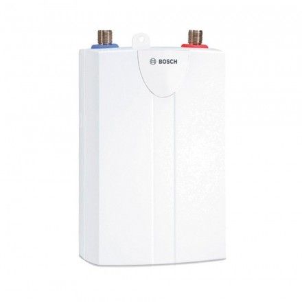 Esquentador BOSCH TRONIC 1000 - TR1000 6T