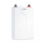 Esquentador BOSCH TRONIC 1000 - TR1000 6T