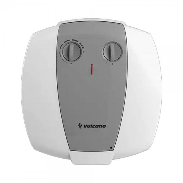 Termoacumulador VULCANO NaturaAqua ES 010 5 1500W VU M2R-KNWVB