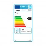Termoacumulador VULCANO NaturaAqua ES 010 5 1500W VU M2R-KNWVB