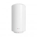 Termoacumulador VULCANO NaturaAqua ES 010 5 1500W VU M2R-KNWVB
