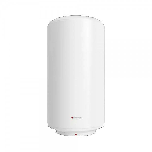Termoacumulador VULCANO NaturaAqua ES 010 5 1500W VU M2R-KNWVB