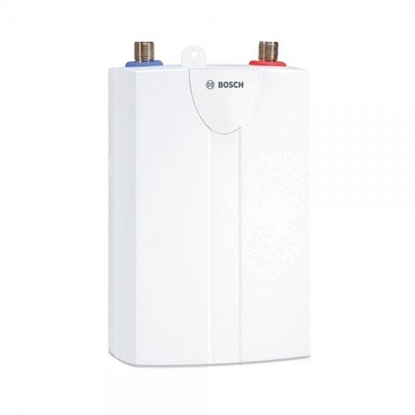 Esquentador BOSCH TRONIC 1000 - TR1000 6T