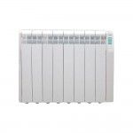 Emissor T�rmico Bosch ERO 6000 1500W