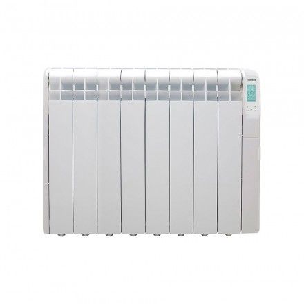 Emissor T�rmico Bosch ERO 6000 1500W