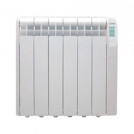 Emissor T�rmico Bosch ERO 6000 1000W