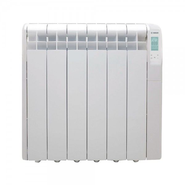 Emissor T�rmico Bosch ERO 6000 1000W