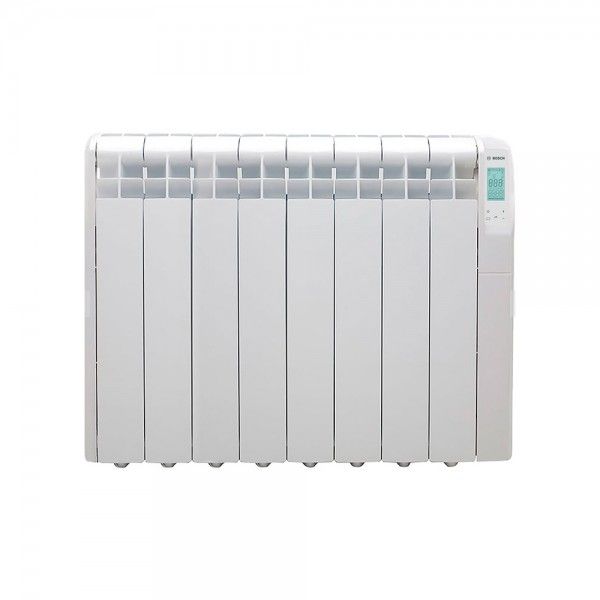 Emissor T�rmico Bosch ERO 6000 1500W