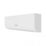Ar Condicionado BOSCH Climate 3000i SET53WE (Conjunto unidade interior e exterior)