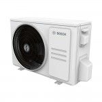 Ar Condicionado BOSCH Climate 3000i SET53WE (Conjunto unidade interior e exterior)