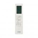 Ar Condicionado BOSCH Climate 3000i SET53WE (Conjunto unidade interior e exterior)