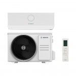 Ar Condicionado BOSCH Climate 3000i SET53WE (Conjunto unidade interior e exterior)