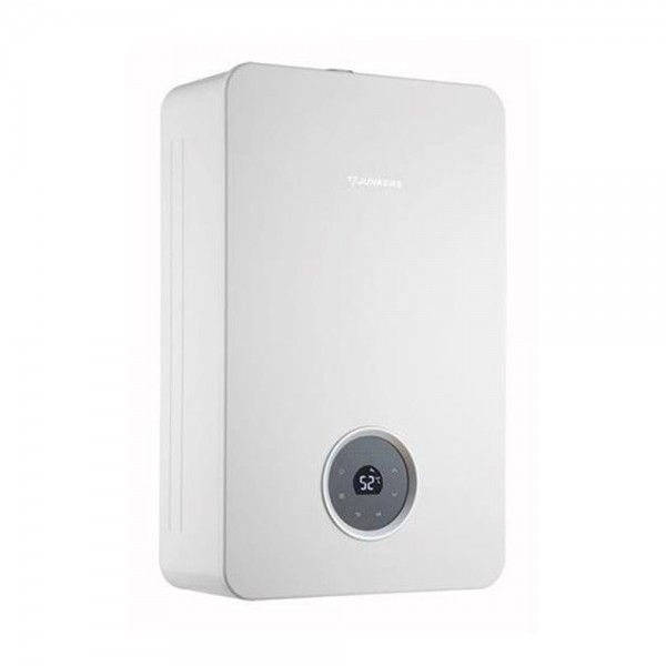 Esquentador BOSCH T5700S 17 AME D31 BUT