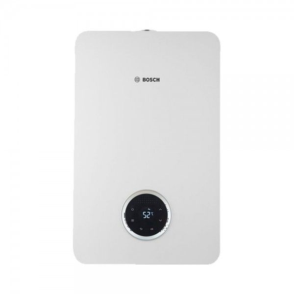 Esquentador BOSCH T5700S 17 AME D31 BUT