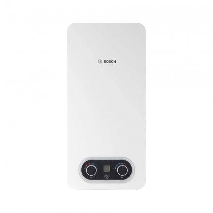 Esquentador BOSCH Therm4200 T4204 11 KB D 31