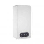 Esquentador BOSCH Therm4200 T4204 11 KB D 31