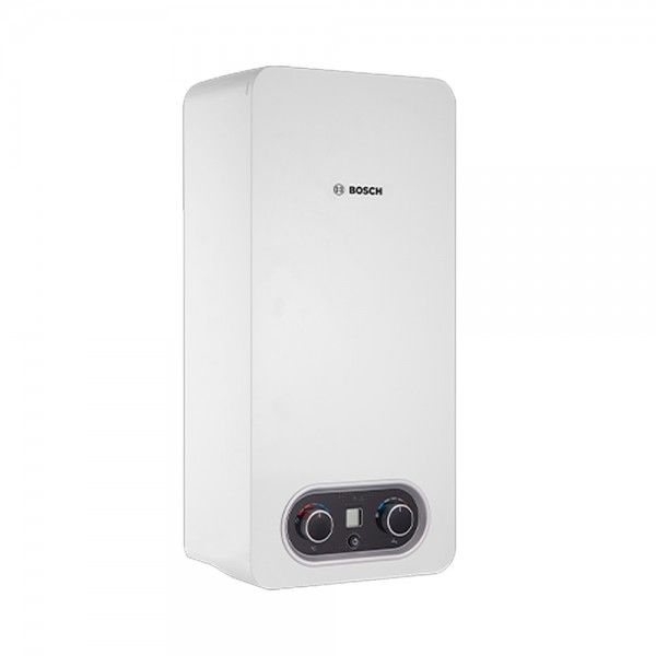 Esquentador BOSCH T4204 14 KB D 31