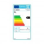 Esquentador BOSCH T4304 14 KG D (G�s Butano)