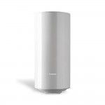 Termoacumulador Elétrico VULCANO NaturaAqua ES 300 6 3000W VU L1X-NNFVX
