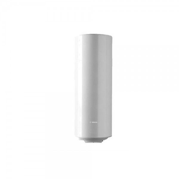 Termoacumulador BOSCH TR1001T150B