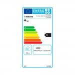 Termoacumulador VULCANO NaturaAqua ES 150 6 2200W VU L1X-NNWVB 7736506468