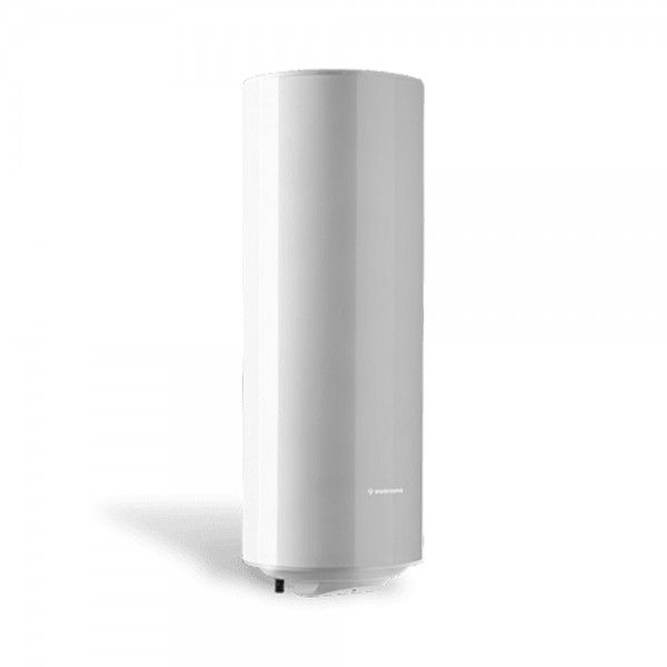 Termoacumulador El�trico VULCANO NaturaAqua ES 300 6 3000W VU L1X-NNFVX