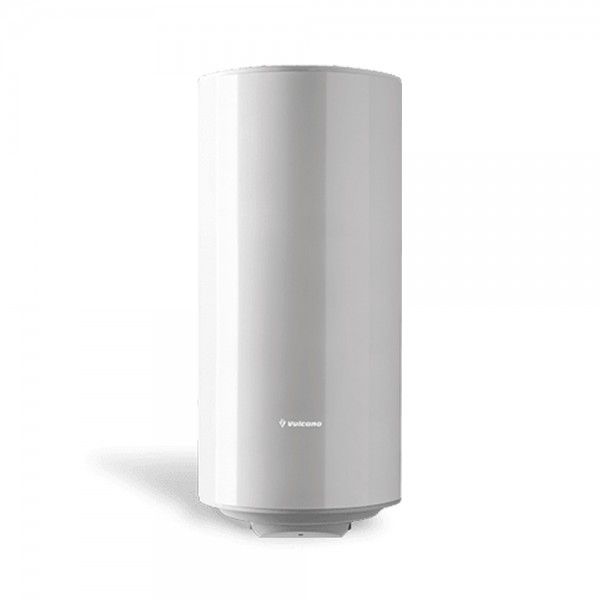 Termoacumulador El�trico VULCANO NaturaAqua ES 300 6 3000W VU L1X-NNFVX