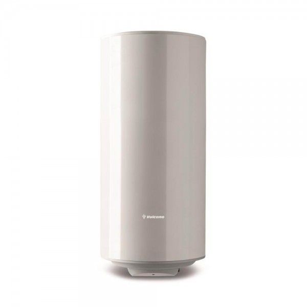 Termoacumulador VULCANO NaturaAqua ES 150 6 2200W VU L1X-NNWVB 7736506468