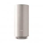 Termoacumulador VULCANO NaturaAqua ES 150 6 2200W VU L1X-NNWVB 7736506468