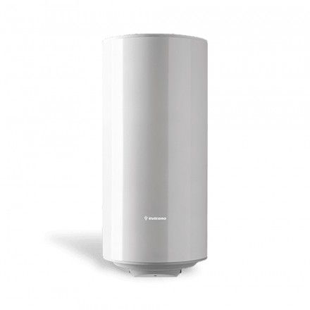 Termoacumulador El�trico VULCANO NaturaAqua ES 300 6 3000W VU L1X-NNFVX